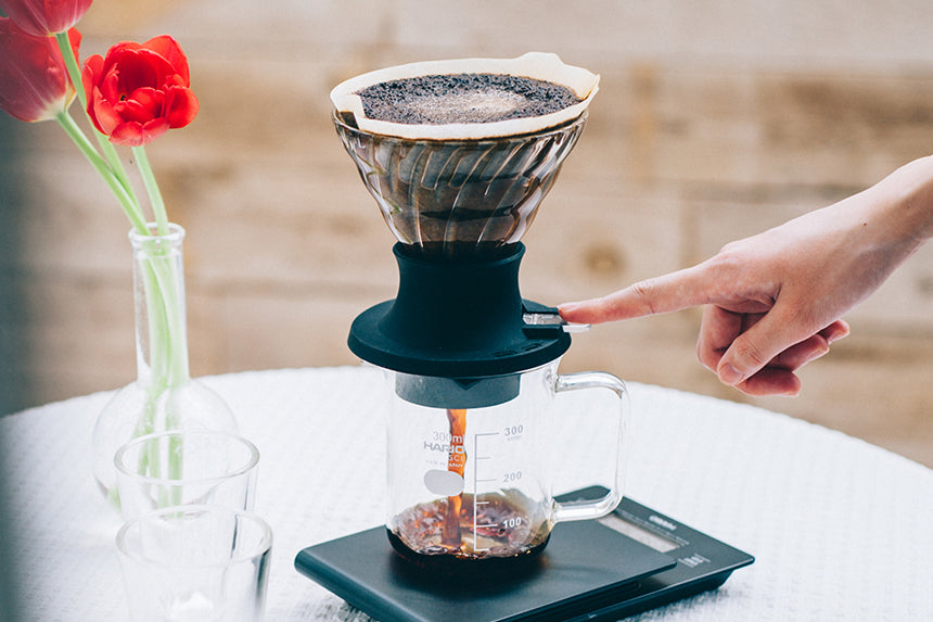 ブラックフライデー2025 日替わりセール 11/28 – HARIO NETSHOP