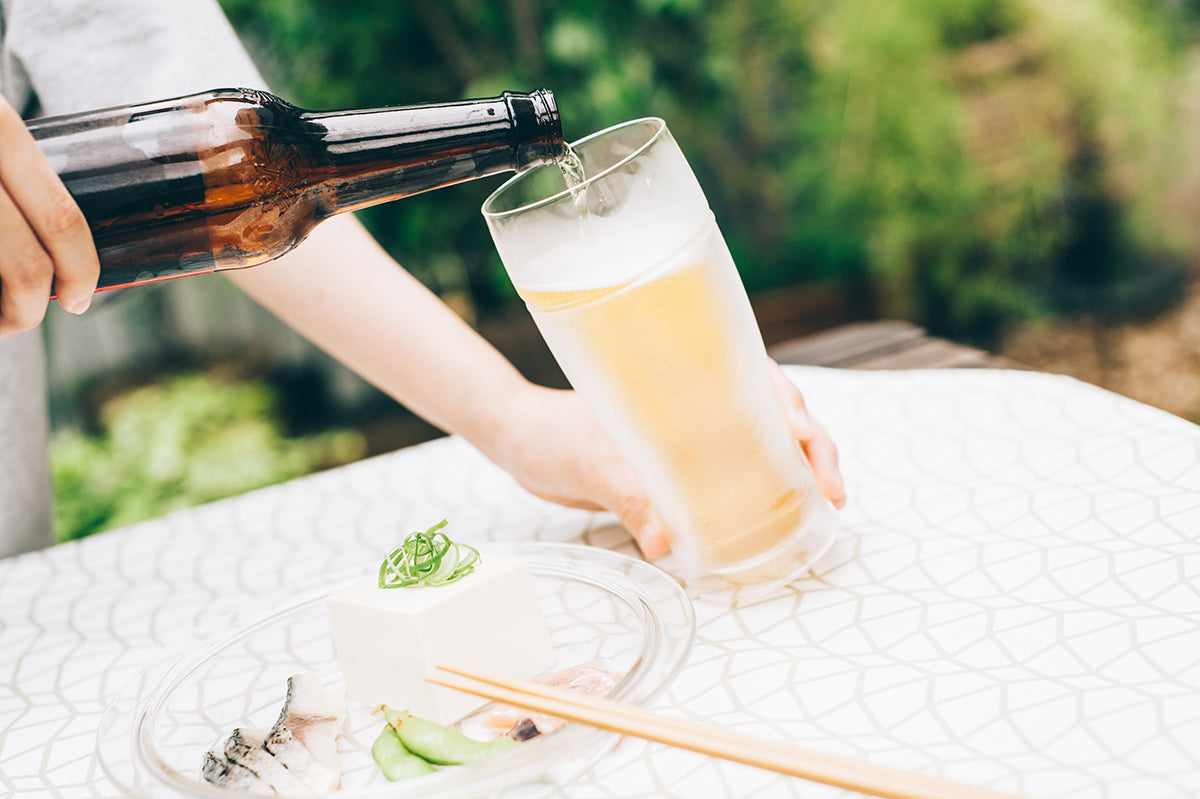 DRINK_all_1200x1200.jpg?v= DRINK_all_1200x1200.jpg?v=
