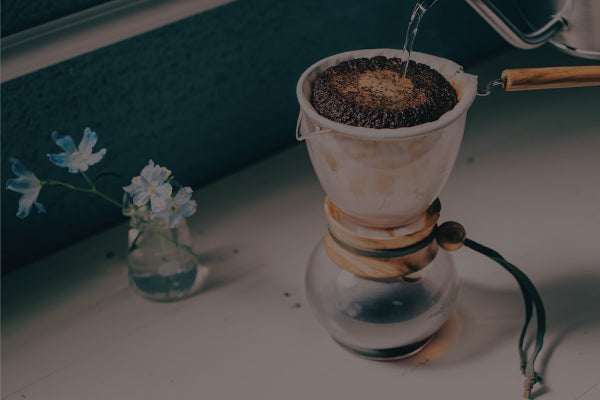 HARIO　コーヒーフィルター 　ネルドリップ　セット HARIO コーヒー 本格派 ネルドリップ 5点 セット : みのさららヤフー店