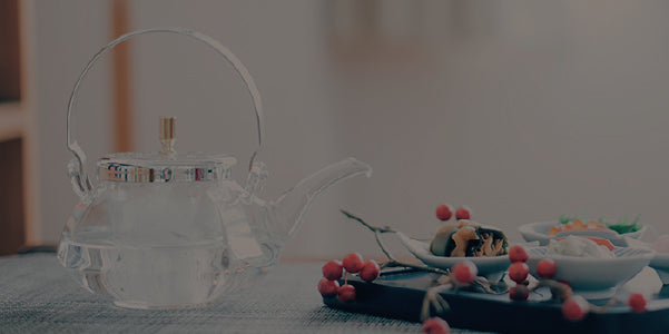 新品未使用 ハリオ HARIO 洋酒デカンター ヨット デキャンタ 耐熱