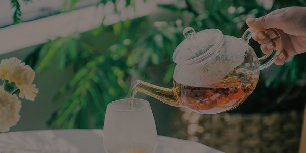 宝寿茶　1kg・200g ハリオ　ティーポット付き 宝寿茶 1kg・200g ハリオ ティーポット付き 宝寿茶 1kg・200g