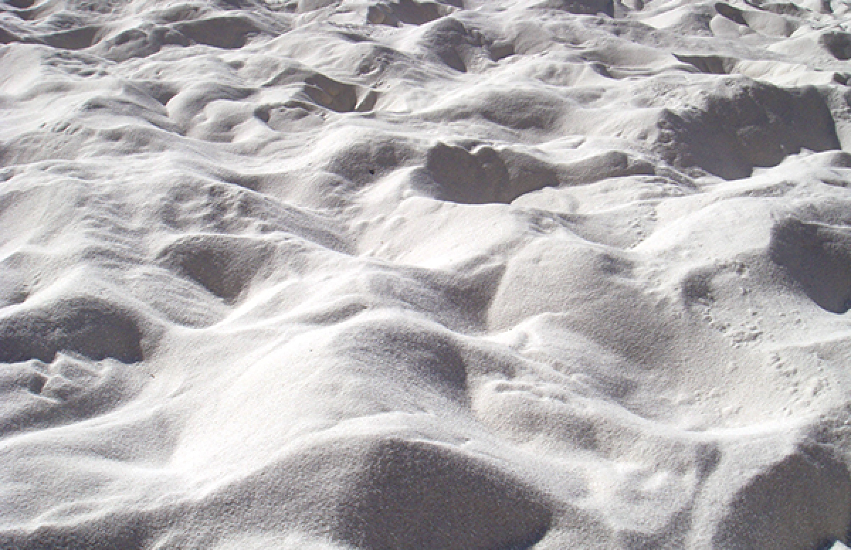 ホワイトサンド –HARIO NETSHOP