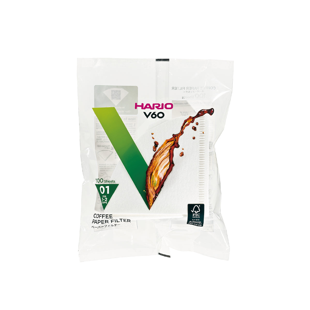 01-100W_8e0b48af-6b28-4052-