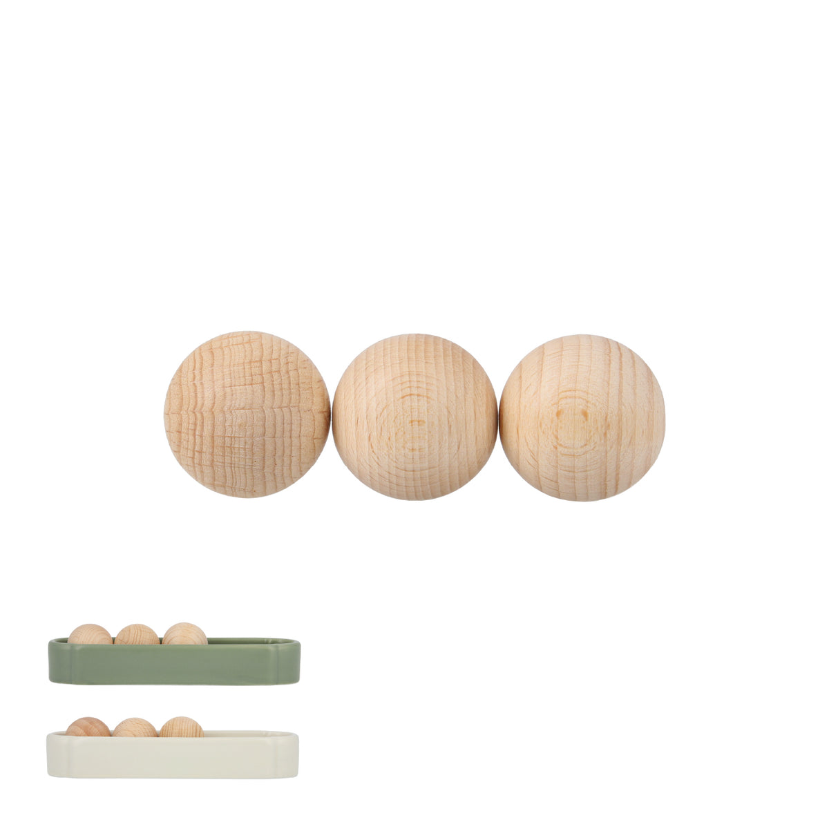 木のアロマボール – HARIO NETSHOP