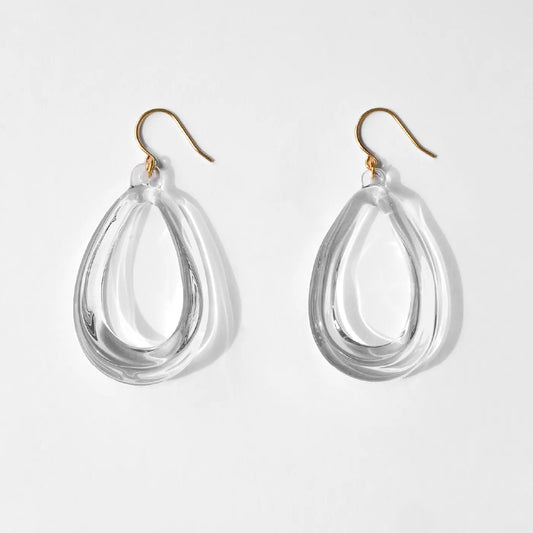 ピアス ペトリコール