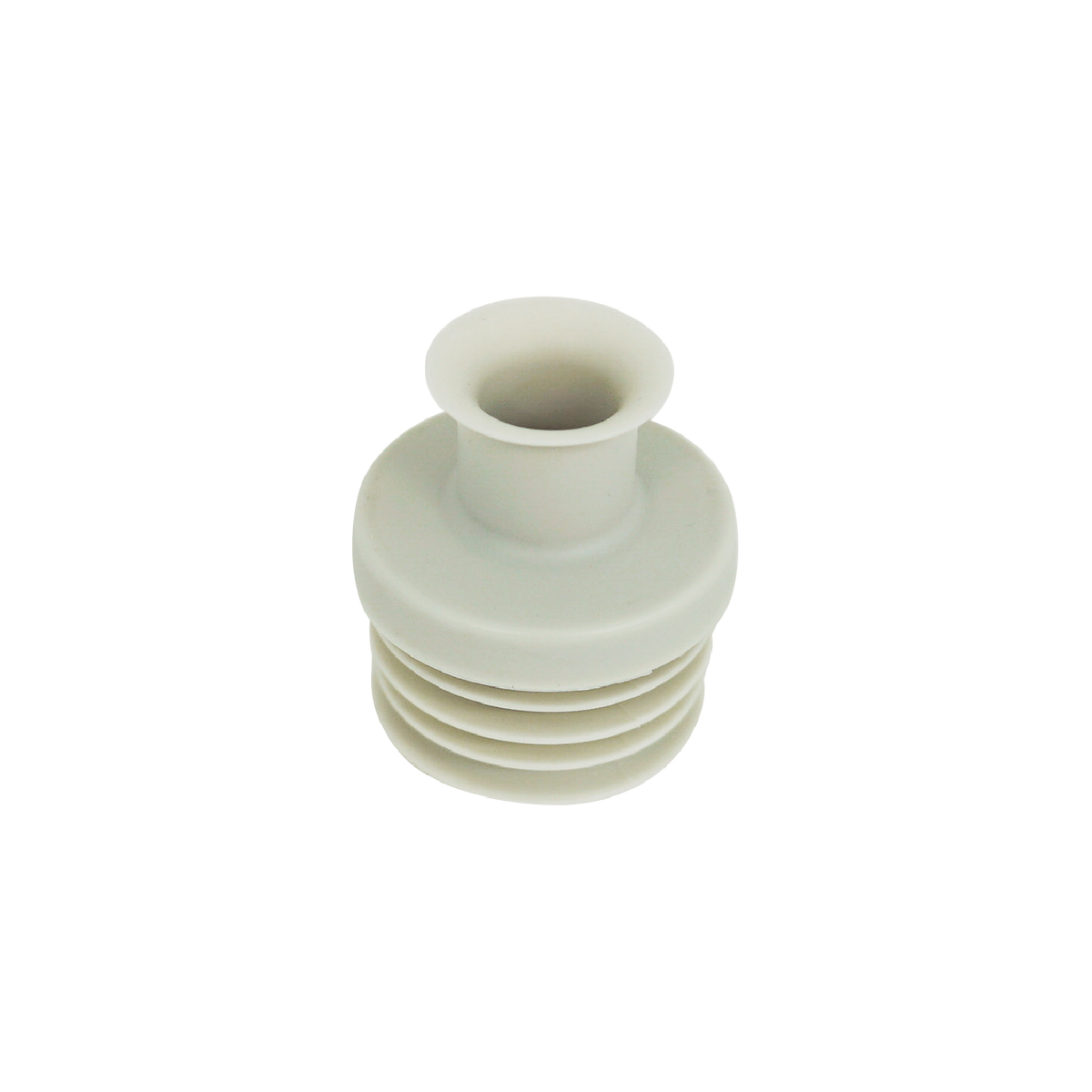 DBS注口パッキンPGR –パーツ・部品（COOK）ならHARIO NETSHOP