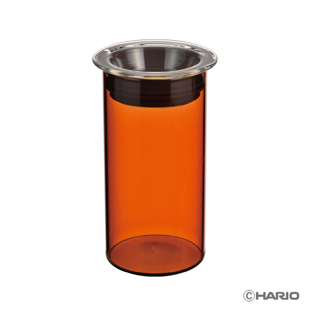 HARIO COLORS キャニスター –食品保存容器なら HARIO NETSHOP