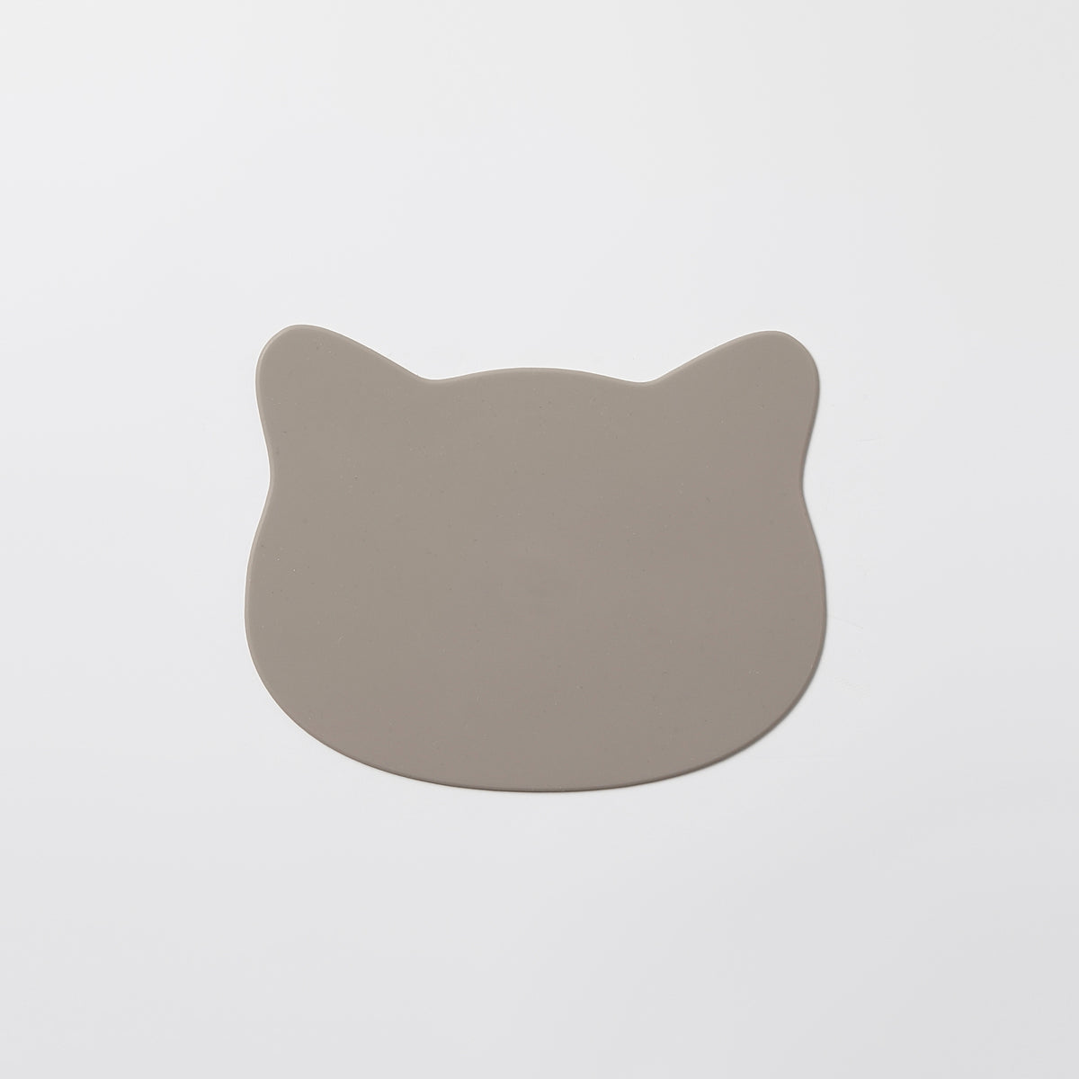 にゃんマット –ペット用ランチョンマットなら HARIO NETSHOP