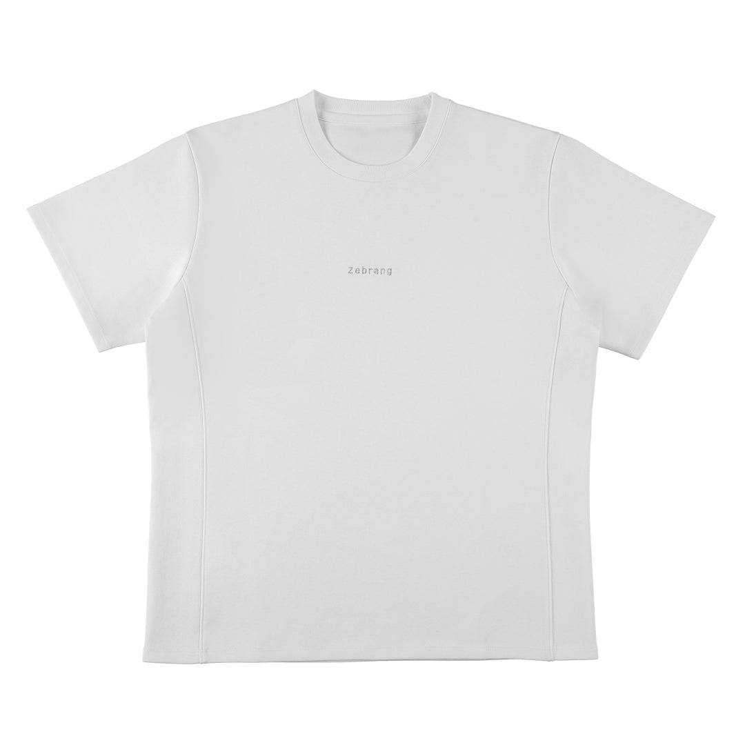 ゼブランTシャツ –Tシャツなら HARIO NETSHOP