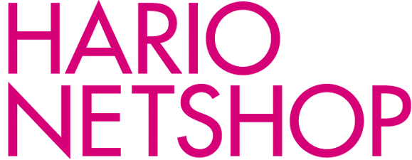 HARIO NETSHOP