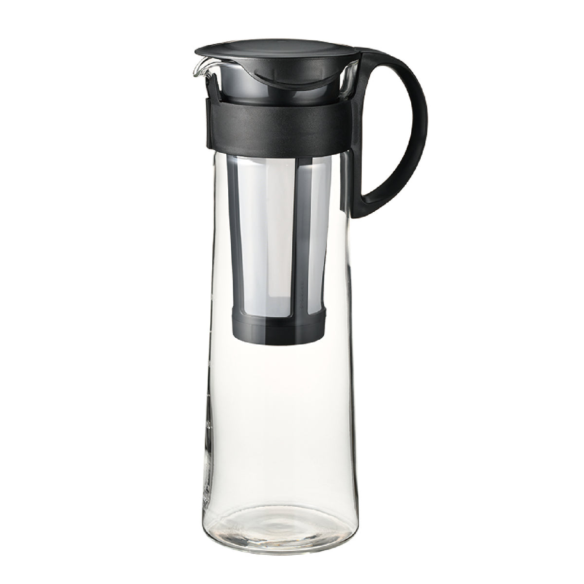 100_68603a63-03cd-40c7-b197-