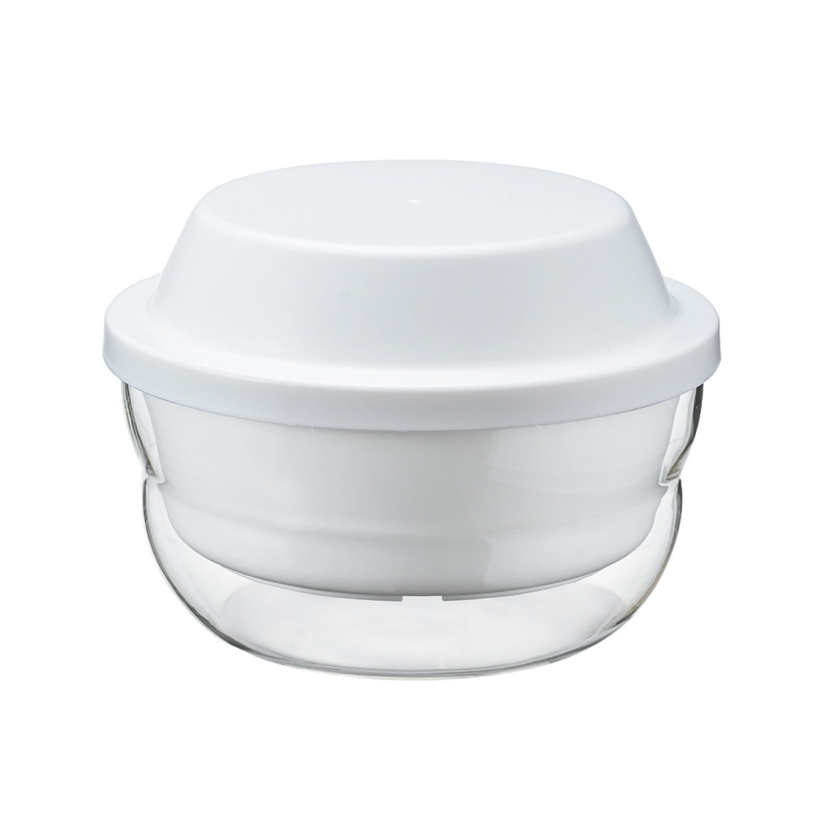 マニーローズ　蒸し器 マニーローズ 蒸し器
