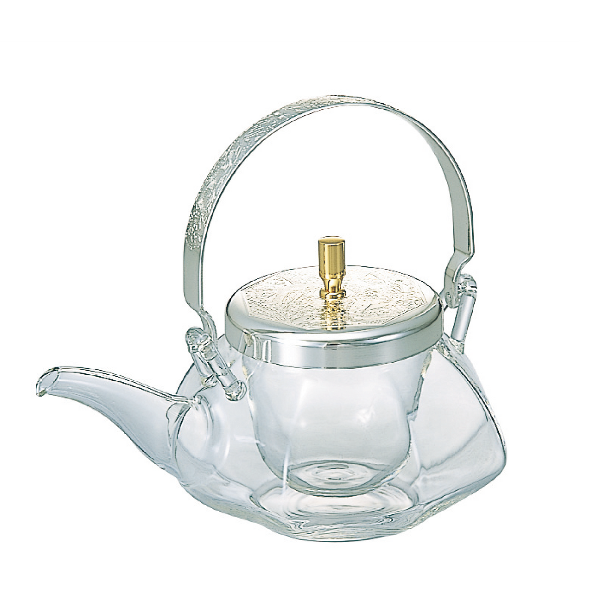 八角地炉利 – HARIO NETSHOP 八角地炉利 – HARIO NETSHOP