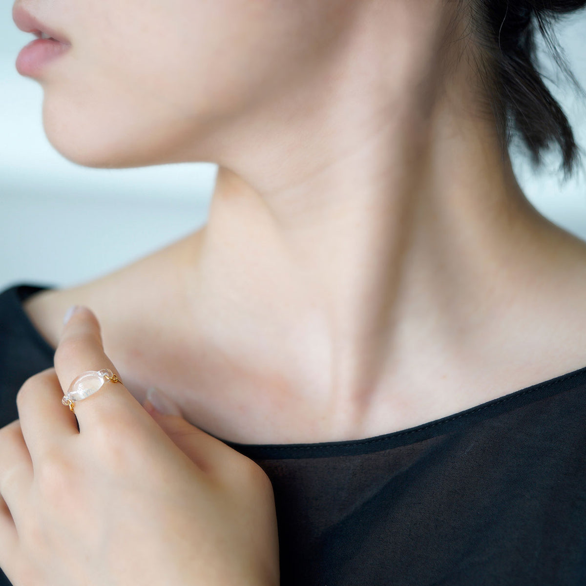 3HAA-O-004R_4_1200x1200.jpg?v=