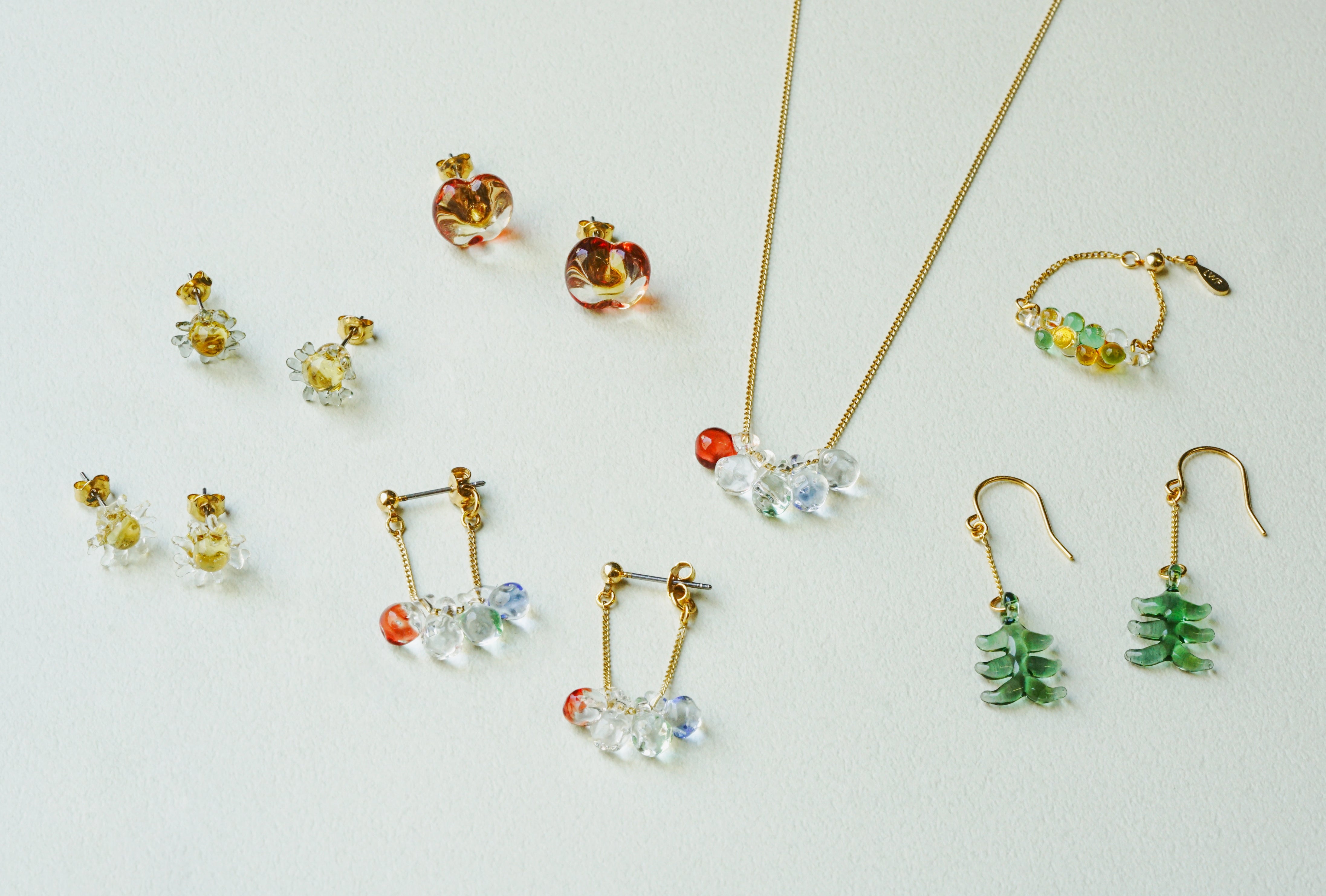 02_25ff4f9c-3fed-4772-8cbb-