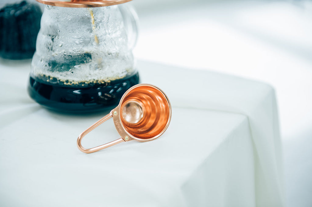 V60計量スプーン