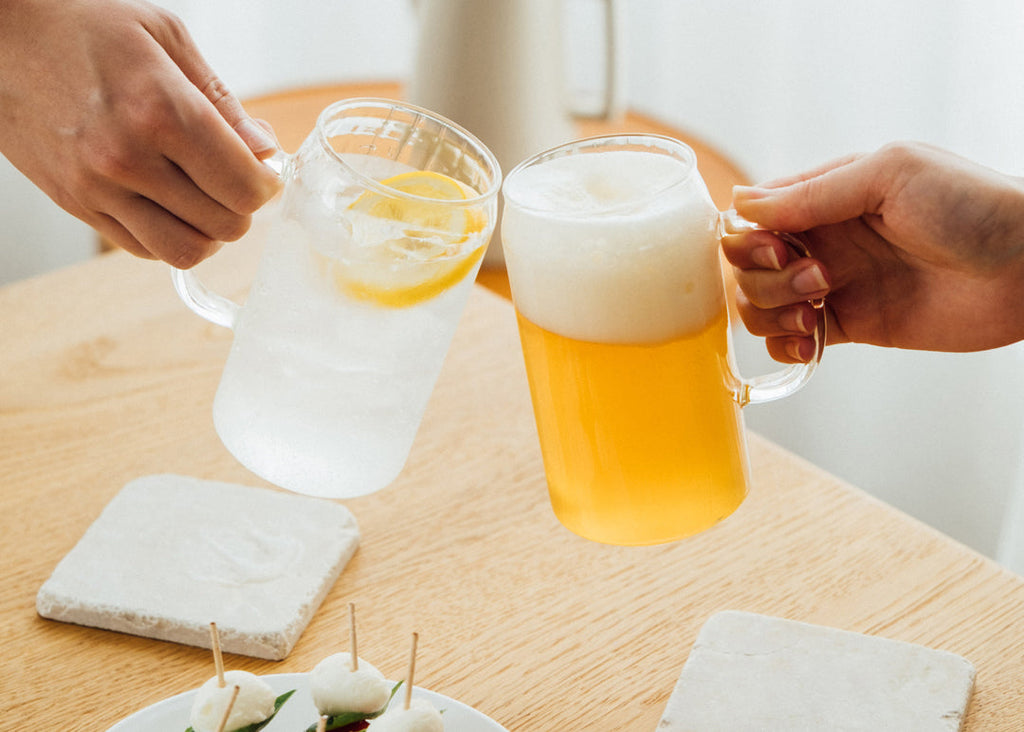 ブラックフライデー2025　日替わりセール　11/25