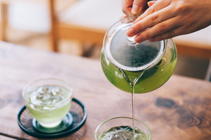 ブラックフライデー2025　日替わりセール　11/23