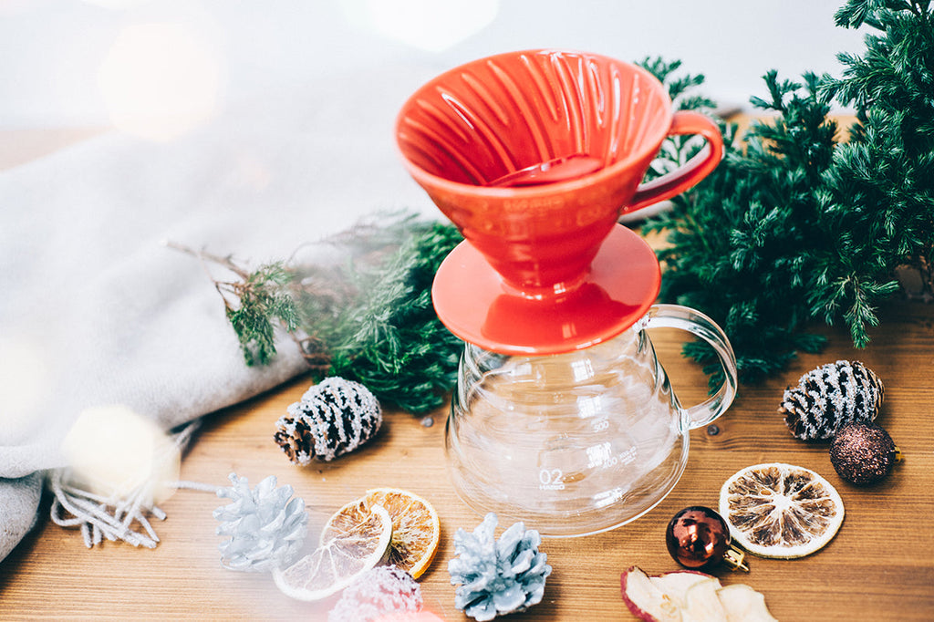 Standart Community限定クーポン対象商品　