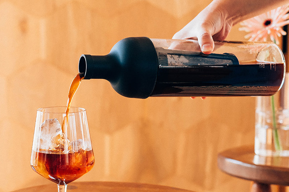 ブラックフライデー2025　日替わりセール　11/26