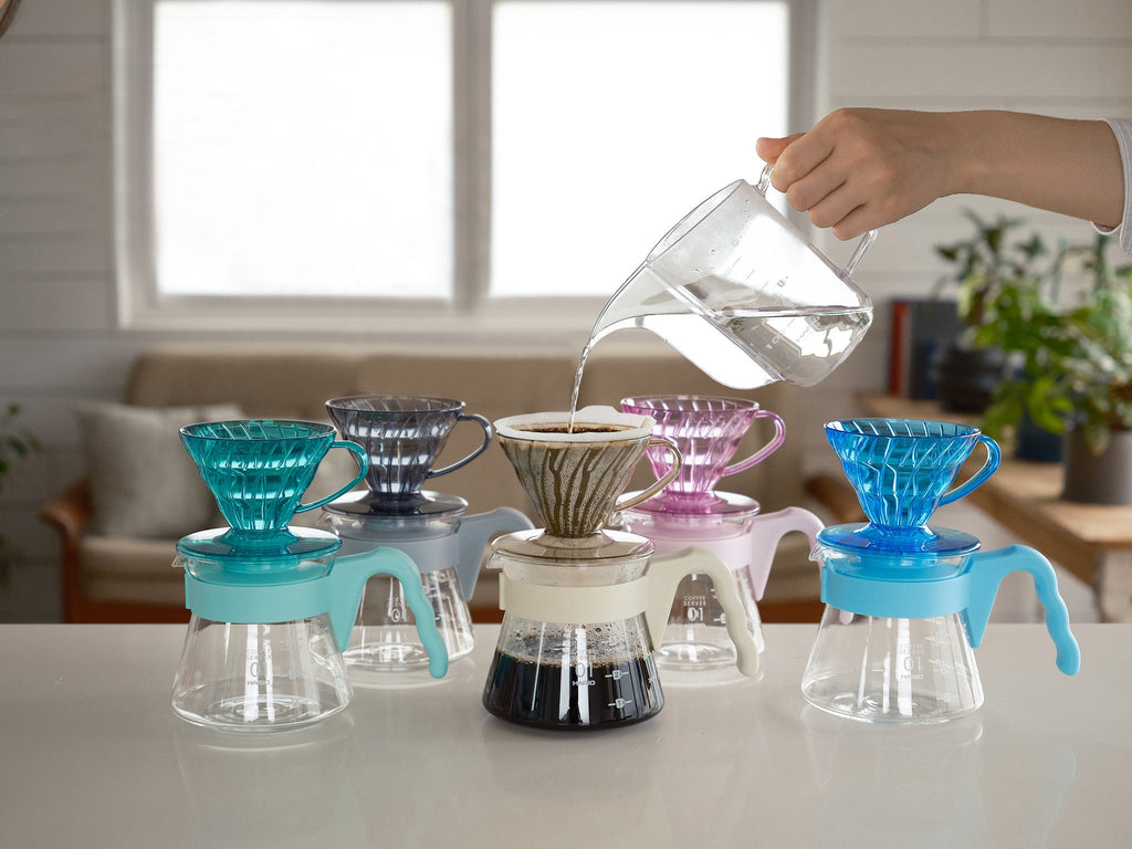V60発売20周年