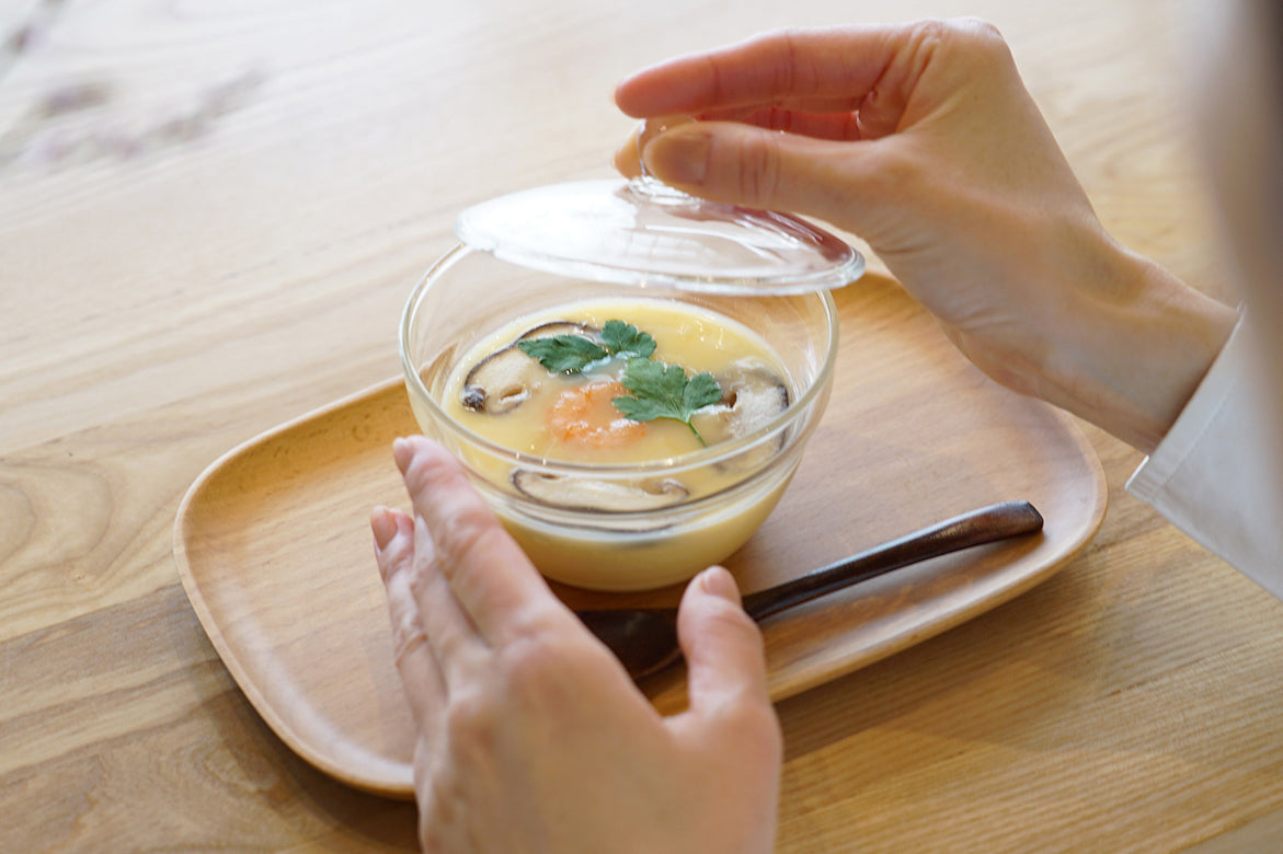 ID-4/IDC-4SV 氷入れ – HARIO NETSHOP