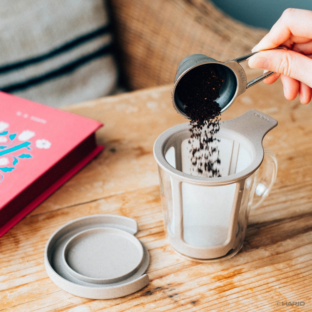 タカノコーヒー ショットワン ドリップコーヒーフィルター24個セット AZB1211X24〔代引不可〕 タカノコーヒー ショットワン ドリップコーヒーフィルター24個セット