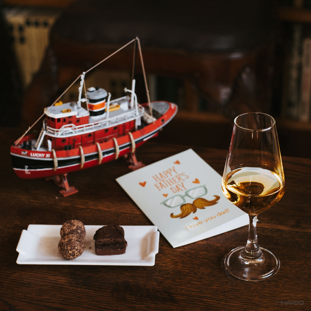 耐熱ウイスキーグラス – HARIO NETSHOP