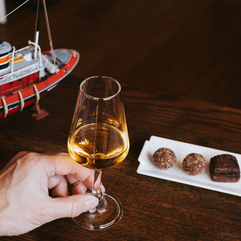 Hirono Living wild ワイルドウイスキーグラス Hirono Living wild ワイルドウイスキーグラス