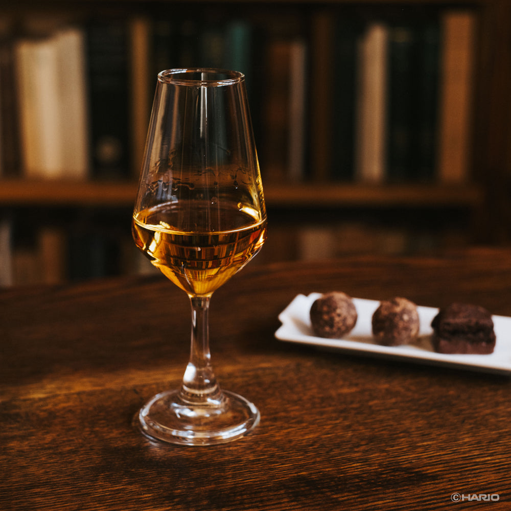 Hirono Living wild ワイルドウイスキーグラス Hirono Living wild ワイルドウイスキーグラス