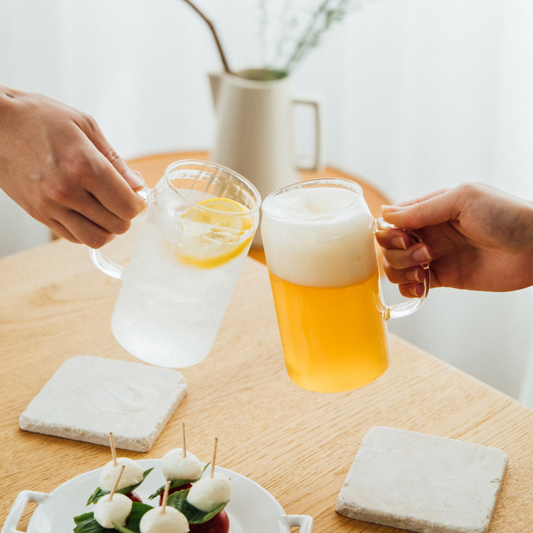 耐熱グラス カン – HARIO NETSHOP