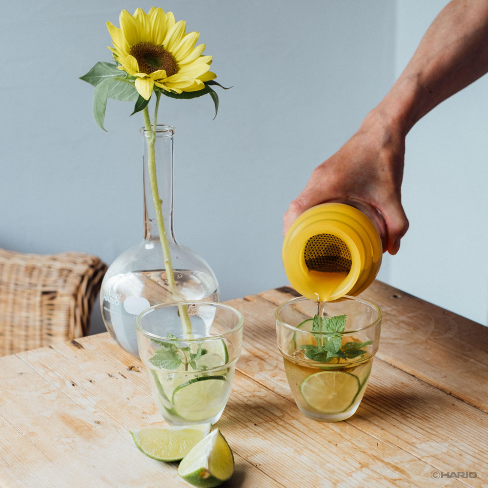 kokoroフェアリー出品 Kokoro (Darling in the Franxx) | Heroes Wiki | Fandom