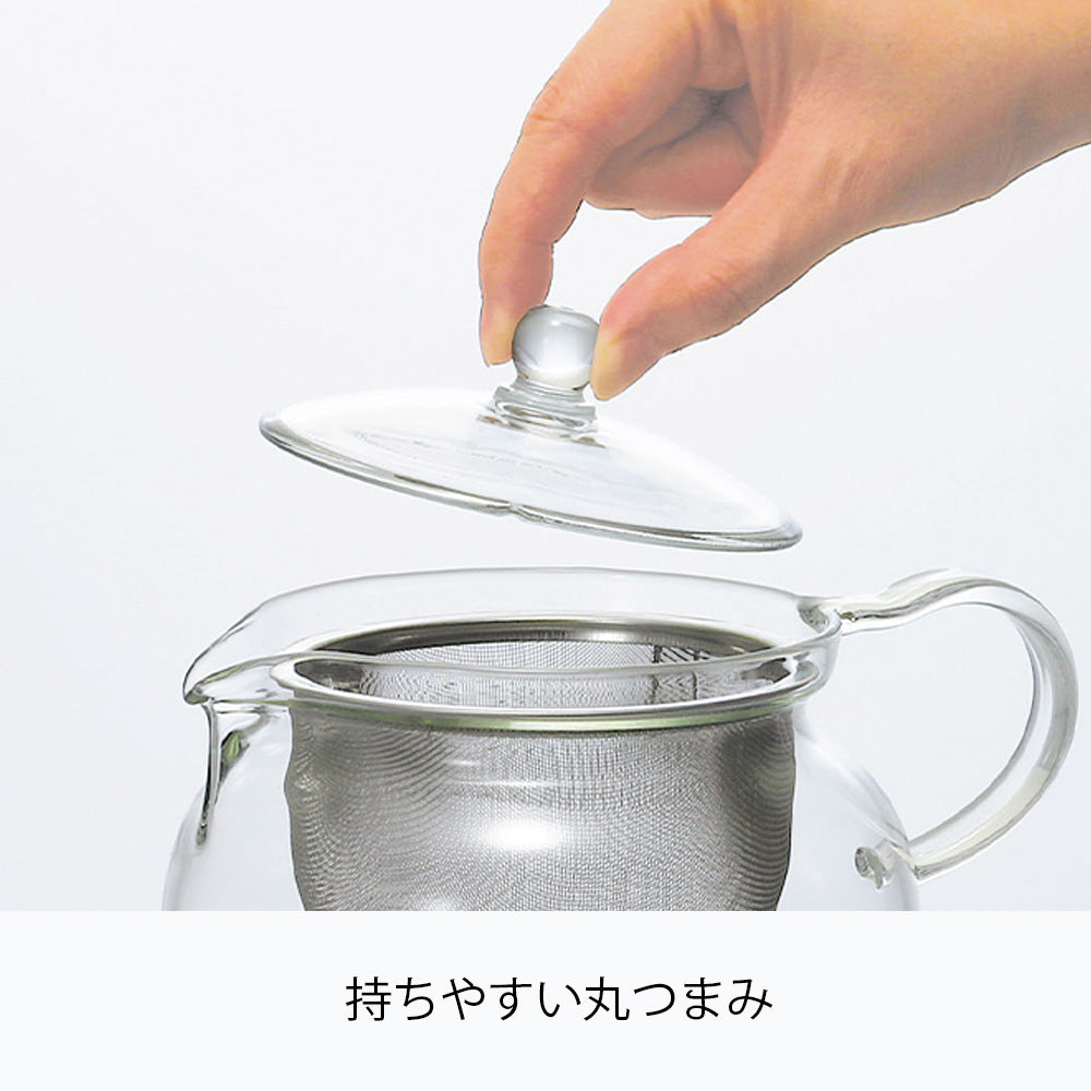 Hotaka(現Morris)　HM-301 貴重　ジャパビ　送料込み　3/3迄 HS-3 | 尻気室露出型（ボタン留め） | バイク用製品 | ヒット