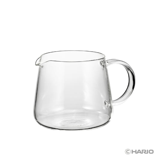 V60 バリスタサーバー 360