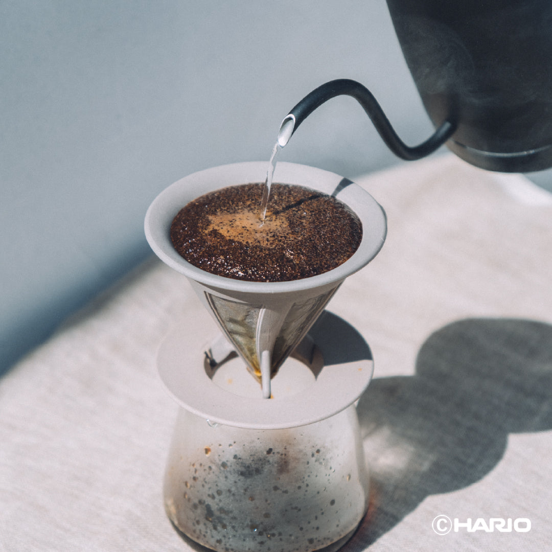 L*SH*U coffee  10袋セット L*SH*U coffee 10袋セット L*SH*U coffee 10
