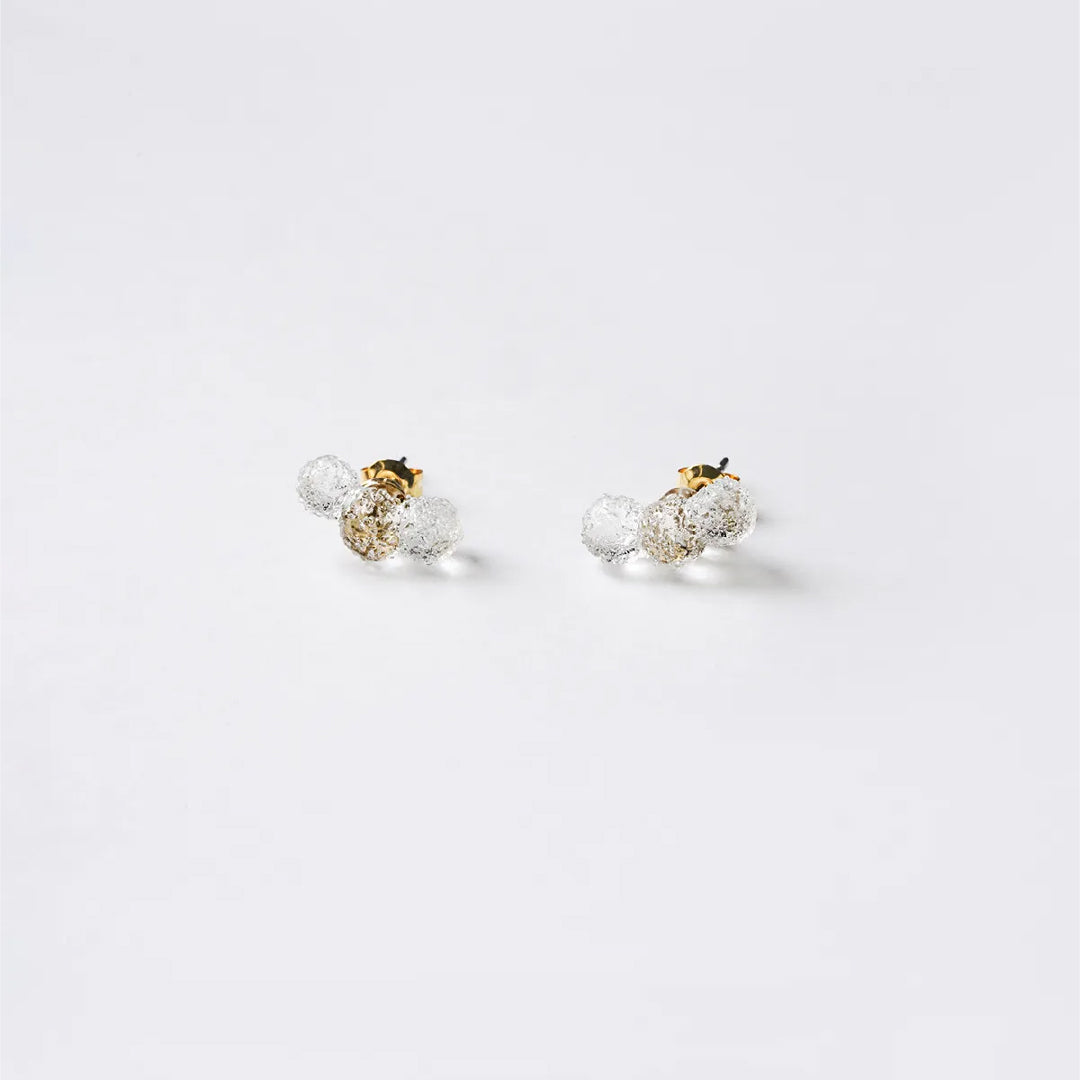 ピアス トリオ –ピアス・イヤリングなら HARIO NETSHOP