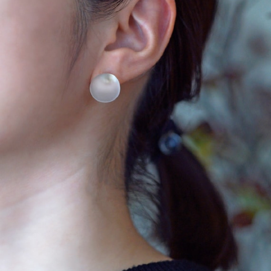 ピアス・イヤリング – HARIO NETSHOP