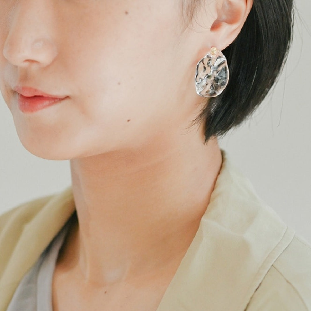 ピアス – – HARIO NETSHOP