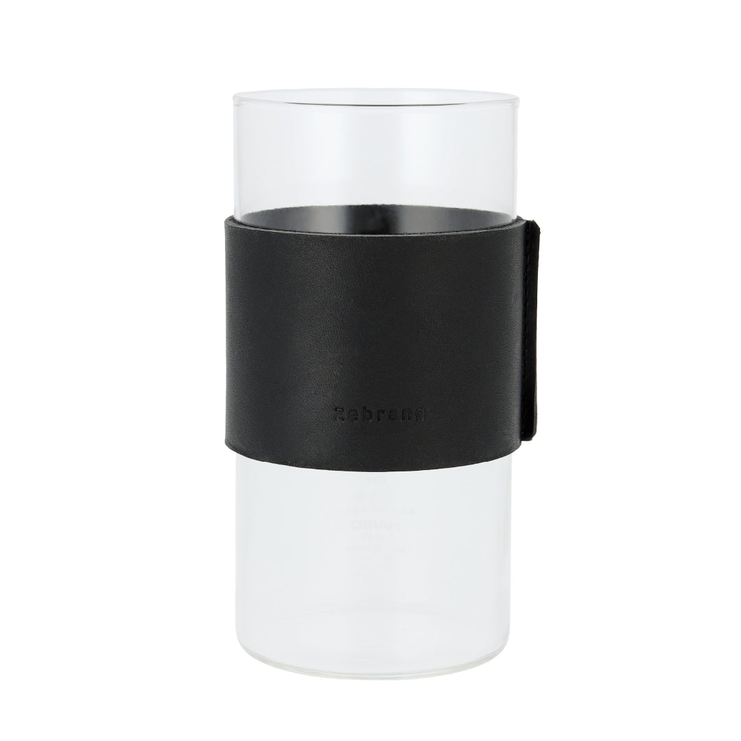 ゼブラングラス400 – HARIO NETSHOP