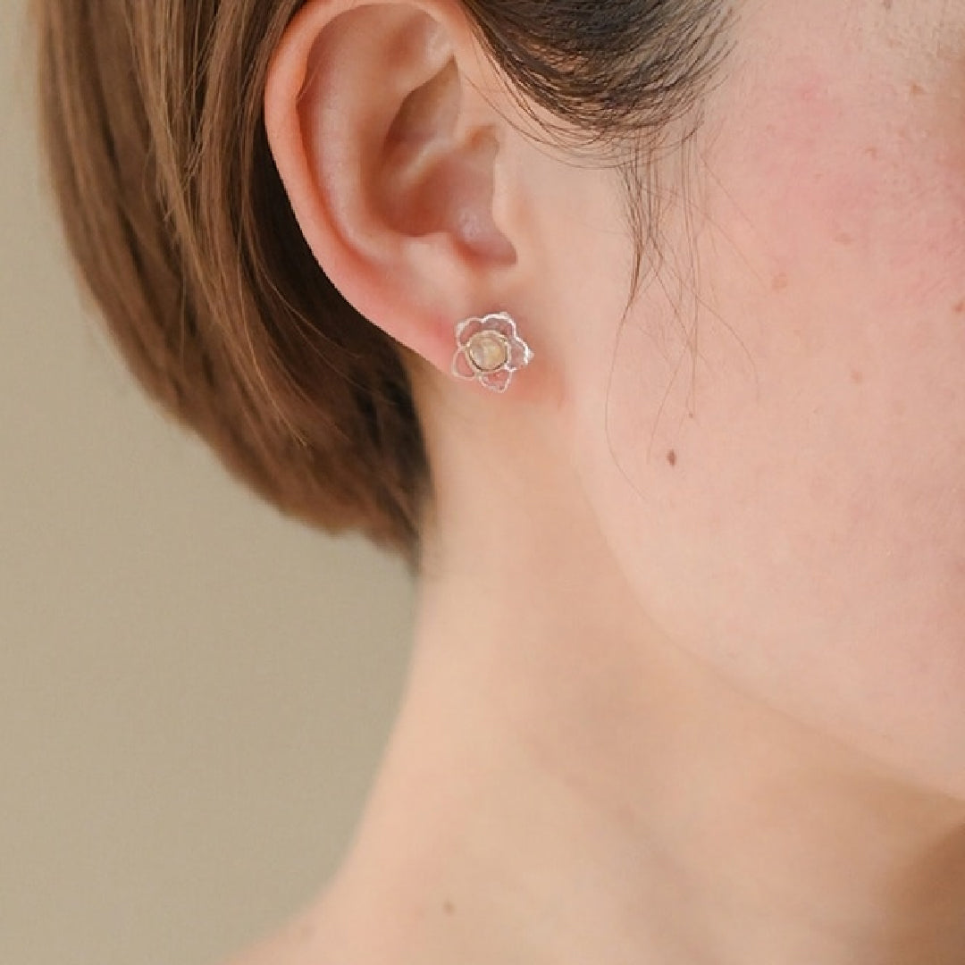 ピアス – – HARIO NETSHOP