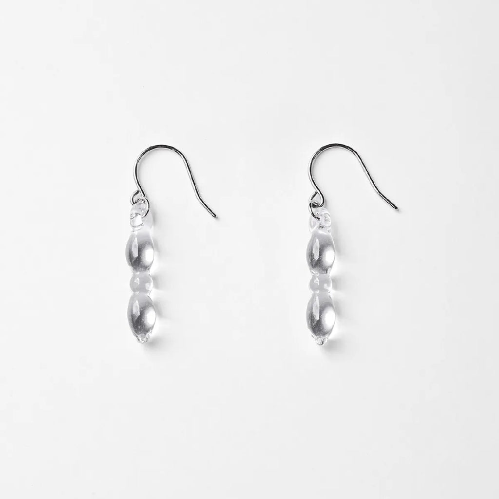 ピアス ジェロ –ピアス・イヤリングなら HARIO NETSHOP