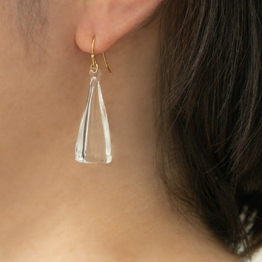 ピアス レン