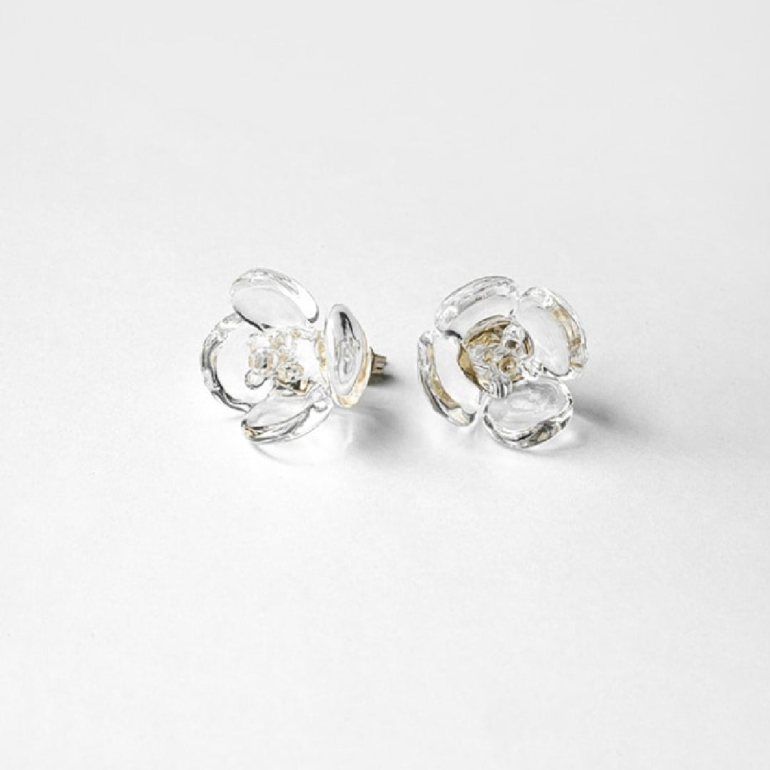 ピアス – – HARIO NETSHOP