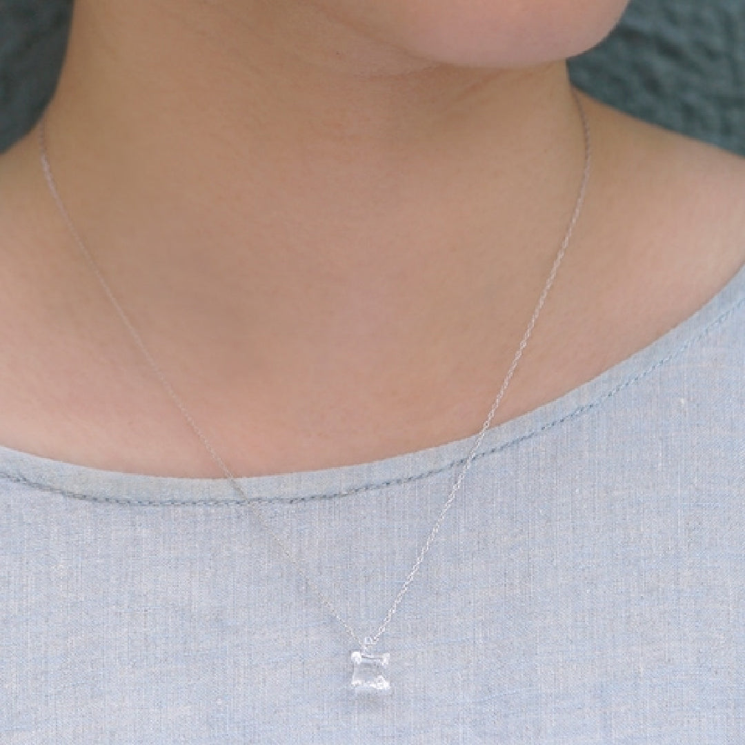 ネックレス ムーンライト – HARIO NETSHOP