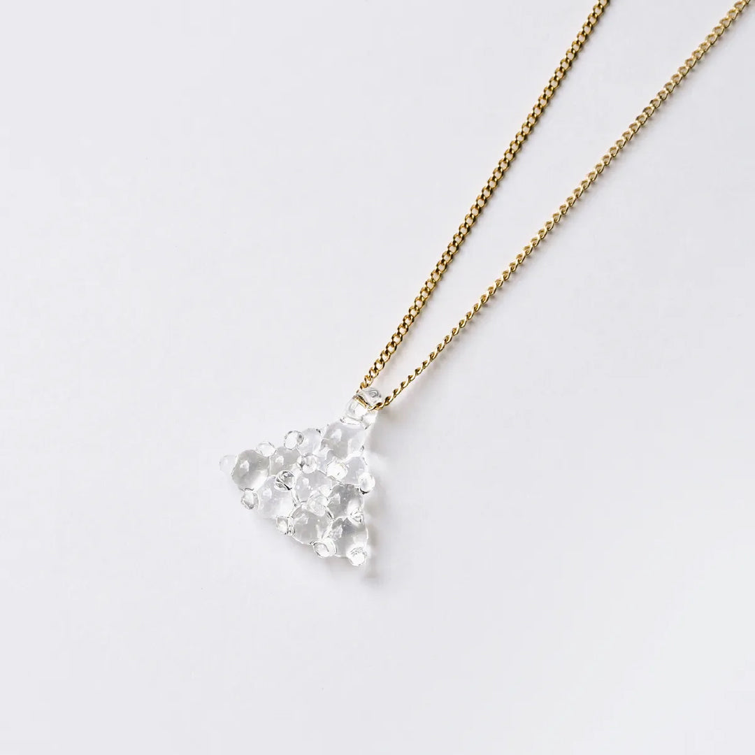 ネックレス ルクス –ネックレスなら HARIO NETSHOP
