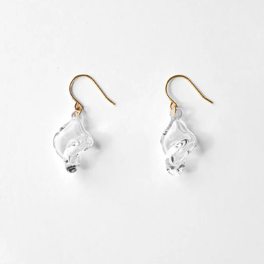 ピアス モルン