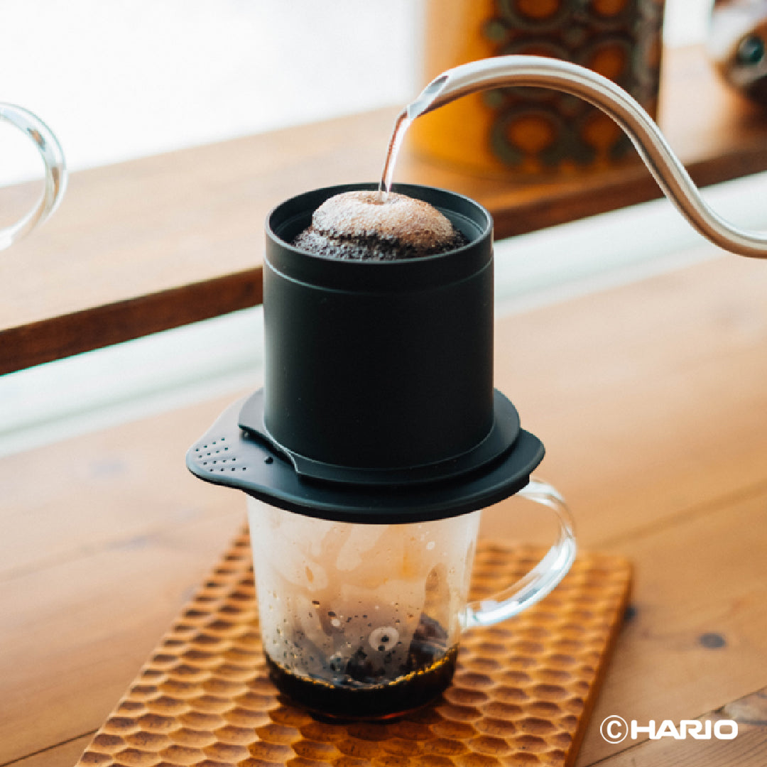 カフェオールドリッパー – HARIO NETSHOP
