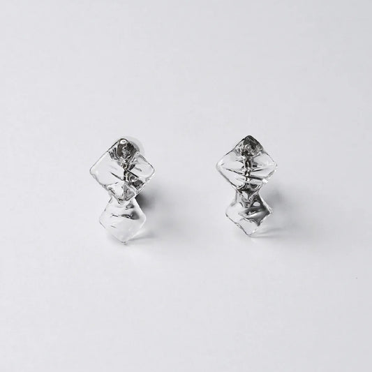 イヤリング ウスライ