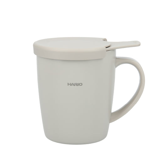 ティー＆コーヒーメーカーマグ