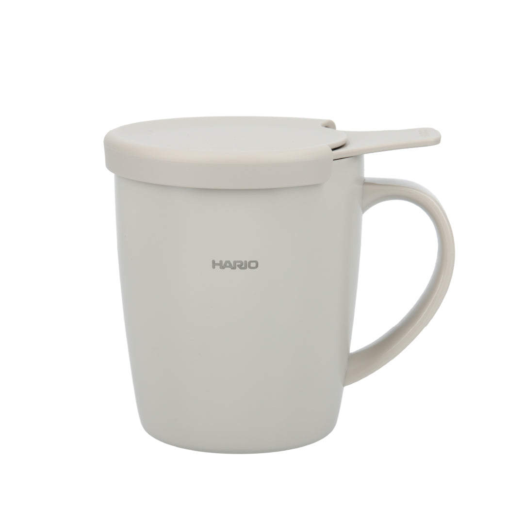 ティー＆コーヒーメーカーマグ – HARIO NETSHOP